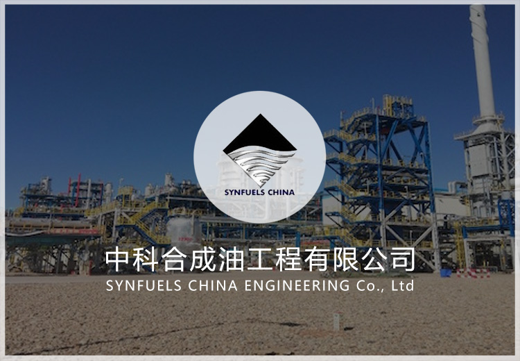 工程材料編碼系統完善提升及PDMS軟件二次開發及應用(二期)技術服務項目